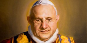 10 anedotas envolvendo o Papa mais engraçado de todos os tempos
