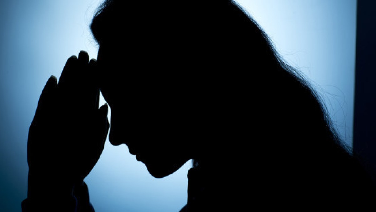 web3-prayer-confession-god-religion-shutterstock_177640334-jesus-cervantes-ai
