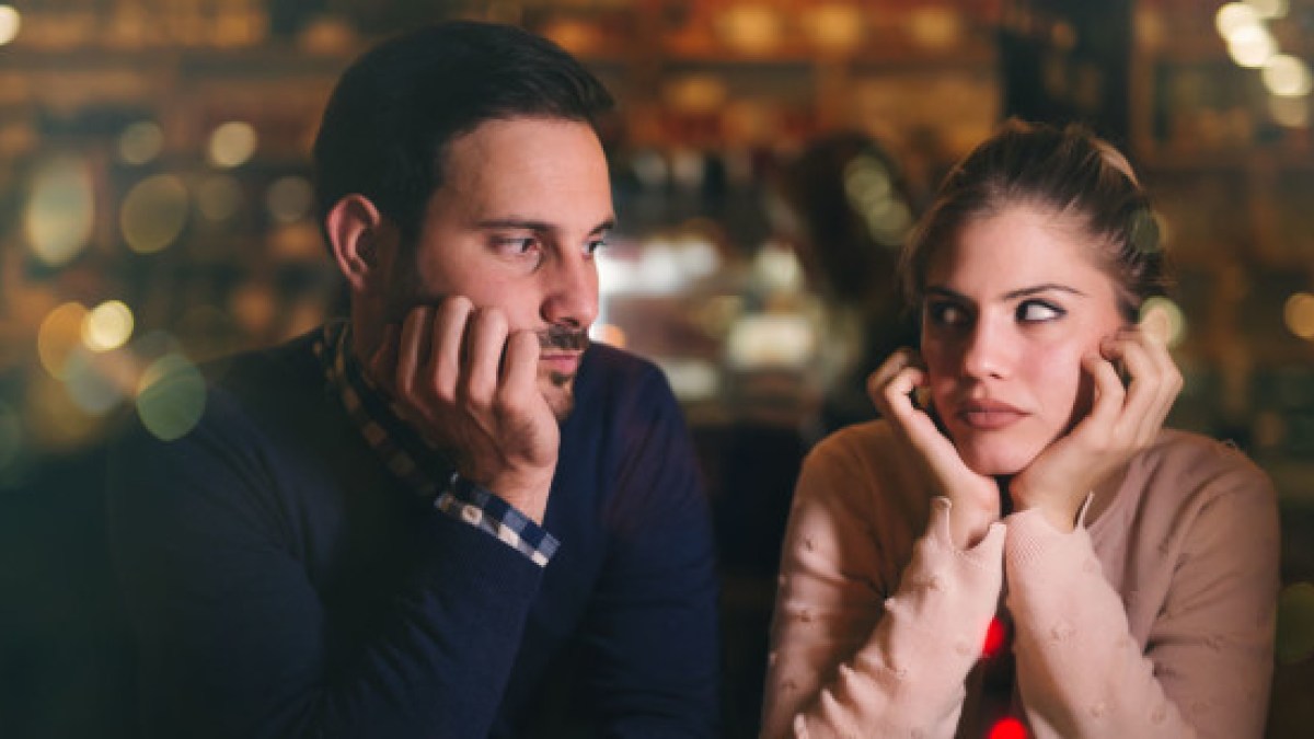 web3-relationship-toxic-fight-argument-couple-bar-shutterstock