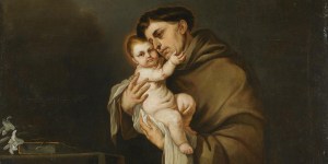 Antônio, o santo que nasceu em Portugal, viveu na Itália e é amado no Brasil