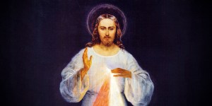 Como rezar o terço da Divina Misericórdia?