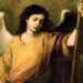 As 7 invocações para obter graças por intercessão do Arcanjo São Rafael
