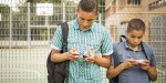 SOCIAL MEDIA