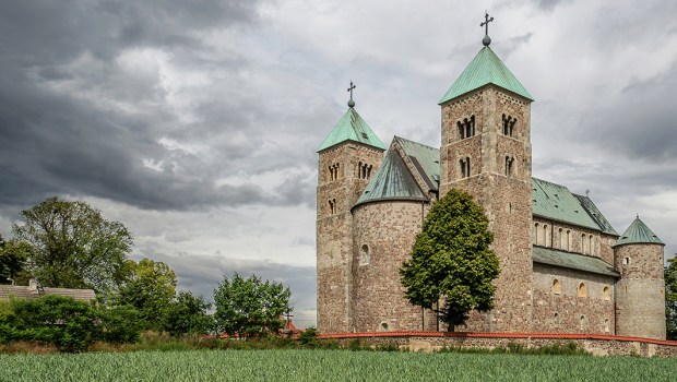 Igreja