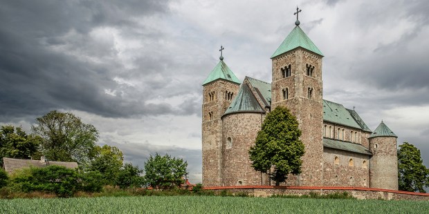 Igreja