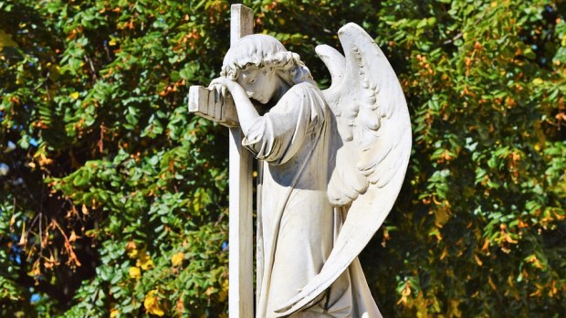 angel-2820057_960_720