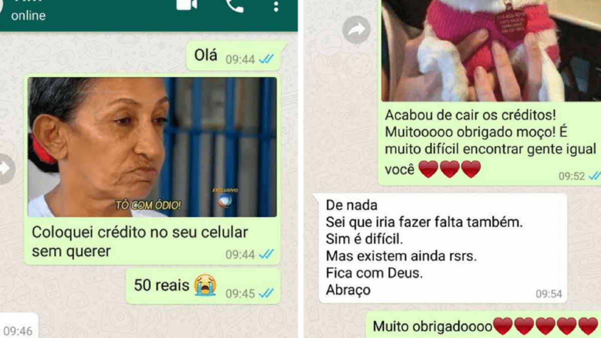 celular