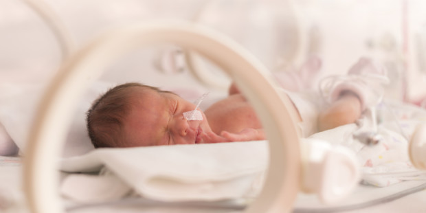 shutterstock-bebe-premature