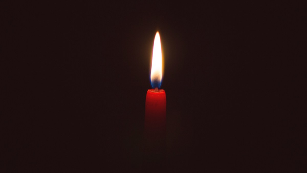 CANDLE
