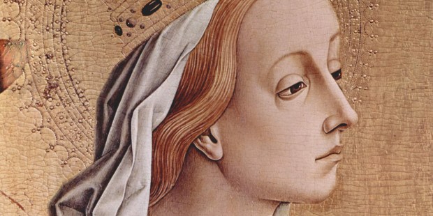 CATHERINE