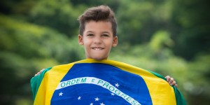 Eleições 2022: bispos do Centro-Oeste dão 6 orientações para o voto católico