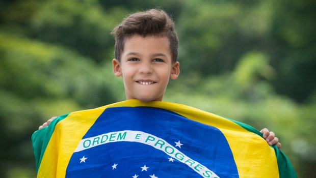 Brasil