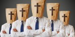 SEKTA RELIGIJNA