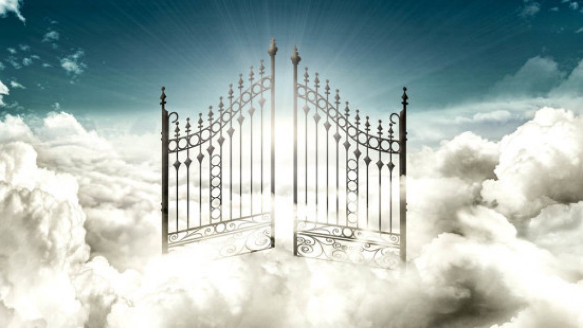 web3-heavens-gate-2jenn-via-shutterstock_631121210