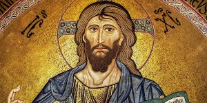 Os 4 Jesuses que nós inventamos e o Jesus que nós encontramos