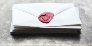 7 coisas que você deve dizer a quem você ama antes de morrer