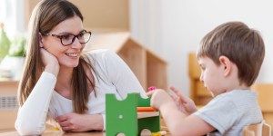 5 segredos para criar bem seus filhos, segundo psicólogos de Harvard