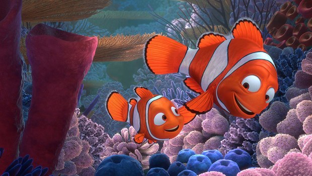 NEMO