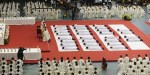 SOUTH KOREA,PRIESTHOOD