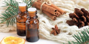 Cosmética monástica: cuidando da pele de forma natural e solidária