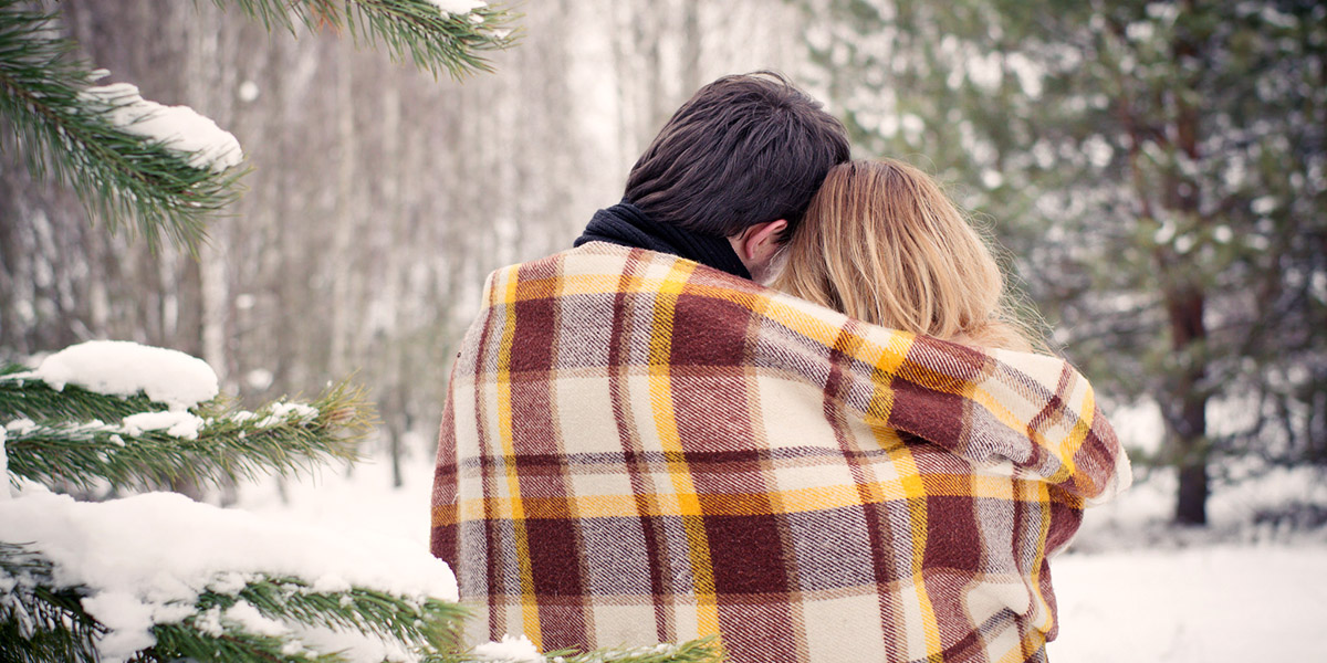 COUPLE