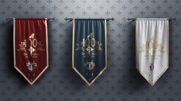 Fortaleza-EC-novo-uniforme-768×512