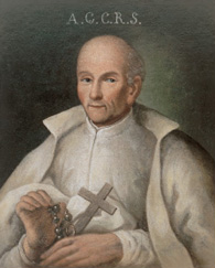 BŁOGOSŁAWIONY STANISŁAW PAPCZYŃSKI
