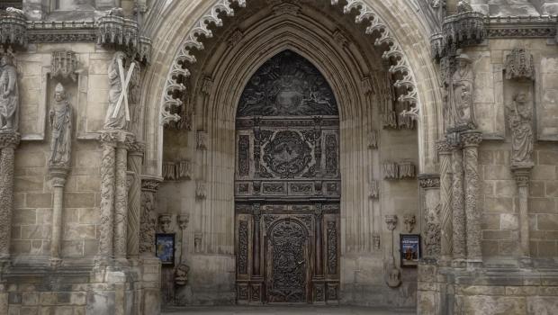 Catedral
