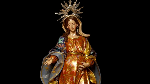 O que o dia 16 de dezembro tem a ver com Natal e Nossa Senhora do Ó? O que o dia 16 de dezembro tem a ver com Natal e Nossa Senhora do Ó?