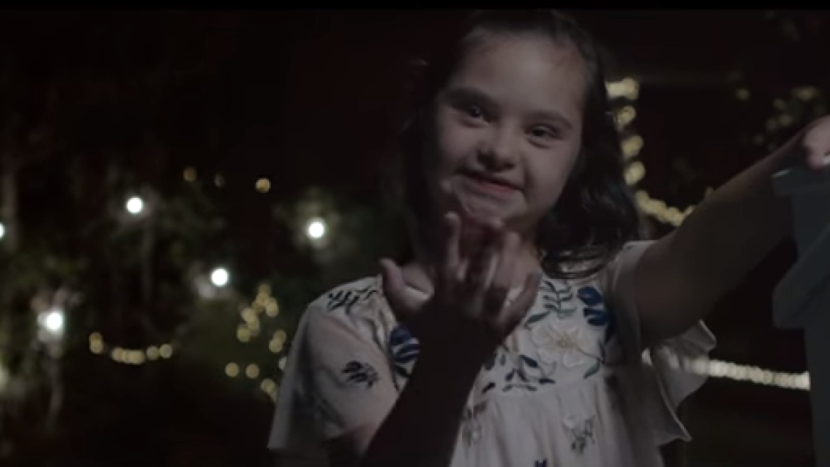CHRISTMAS, AD