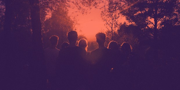 PEOPLE