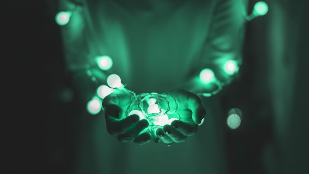 LIGHTS