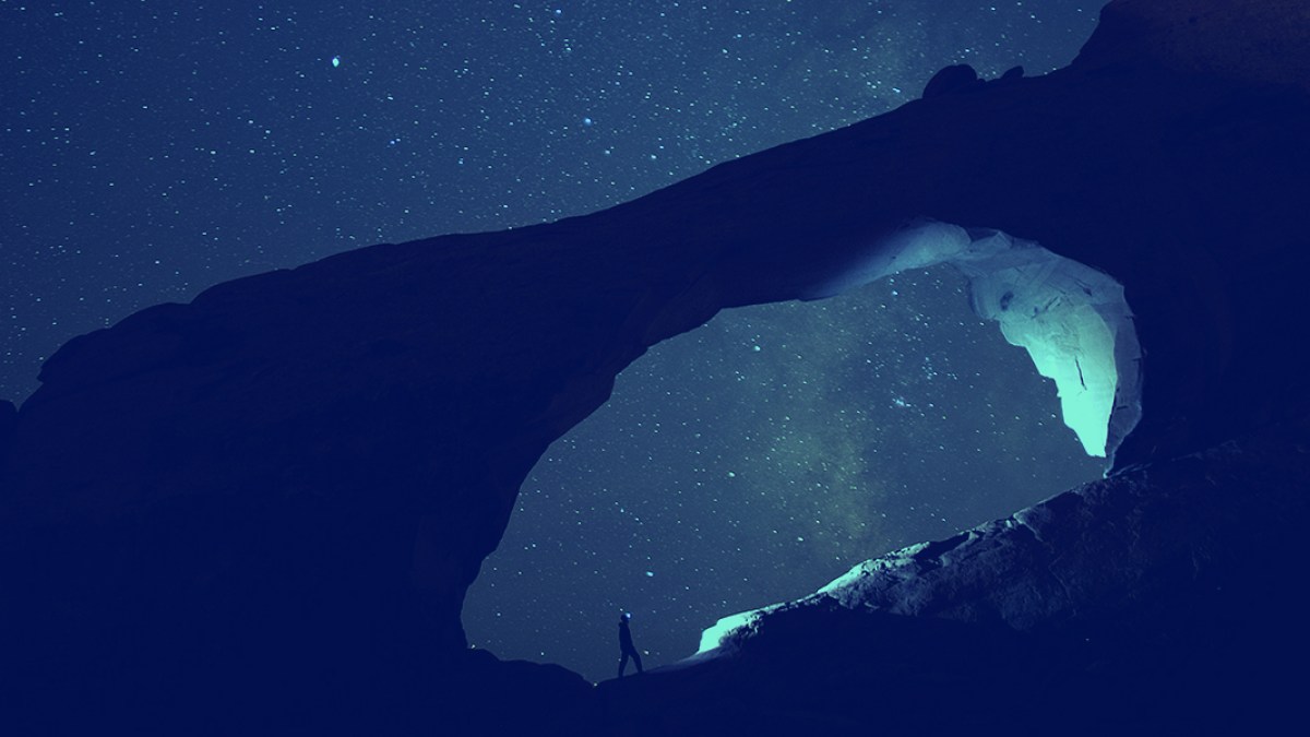 STARS