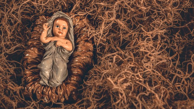 O Natal NÃO é a festa de aniversário de Jesus O Natal NÃO é a festa de aniversário de Jesus