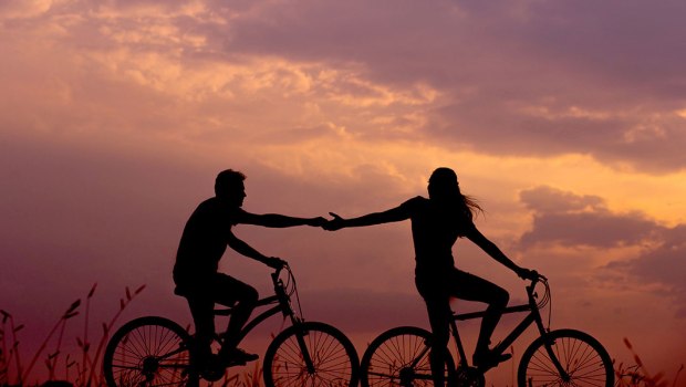 COUPLE