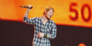 Cantores famosos que iniciaram na Igreja 