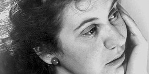 Por que Etty Hillesum inspirou Bento XVI