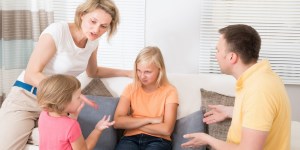 Um ano novo sem planejamento familiar é possível?