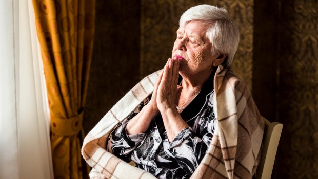 Desafio Quaresmal: doação