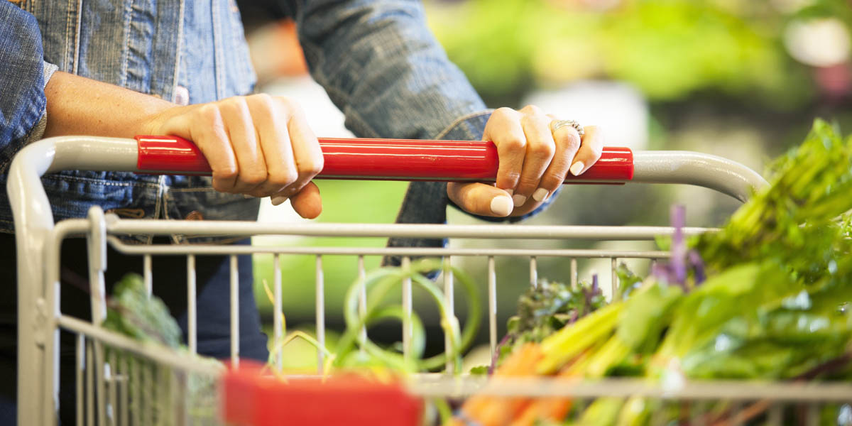 GROCERY,SHOPPING