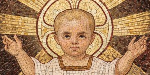 O Natal não é só uma, e sim 5 festas em sequência dentro do seu tempo litúrgico
