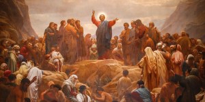 5 ensinamentos básicos de Jesus sobre a oração