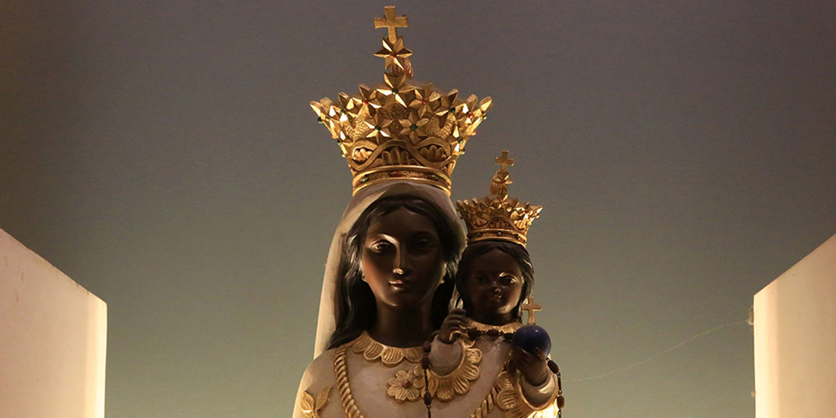 LORETO