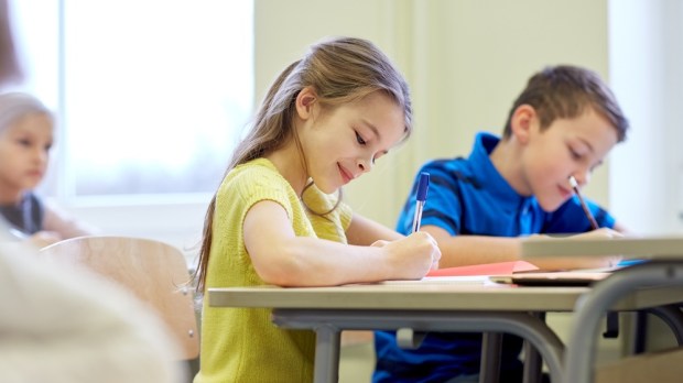 WEB3-SCHOOL-STUDENTS-WRITING-Shutterstock