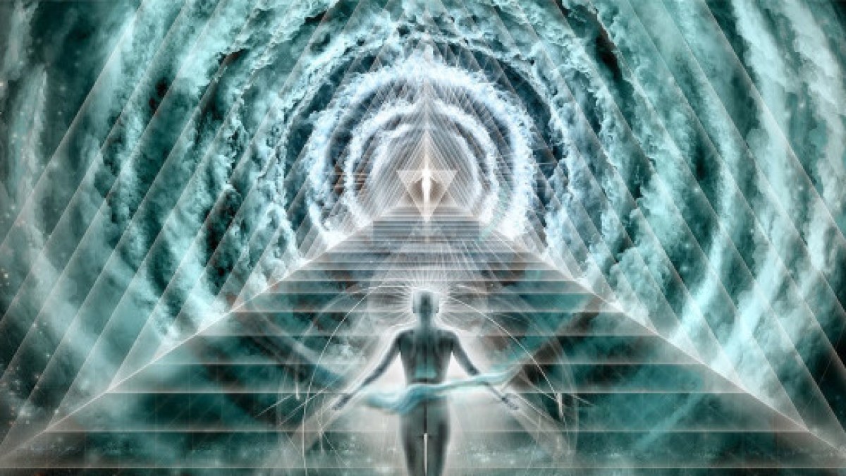 what-is-reincarnation