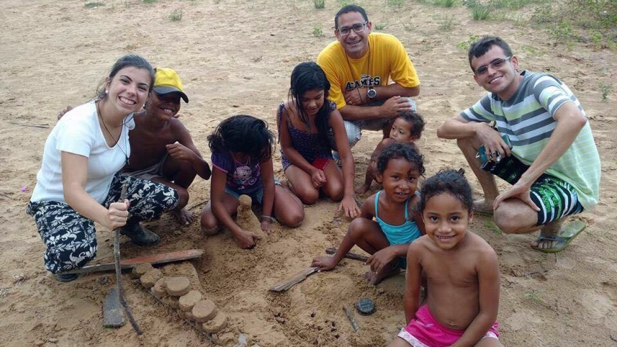 Expedicao (2)
