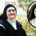 Irmã Lúcia falsa: uma fantasia descabida