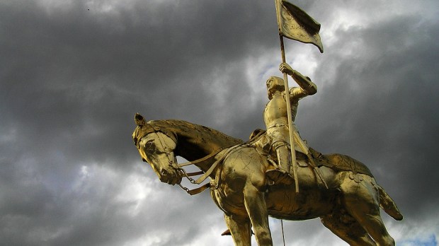 joan-of-arc-206939_960_720