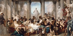 Bispo brasileiro alerta: “Não vivemos mais em uma sociedade cristã”