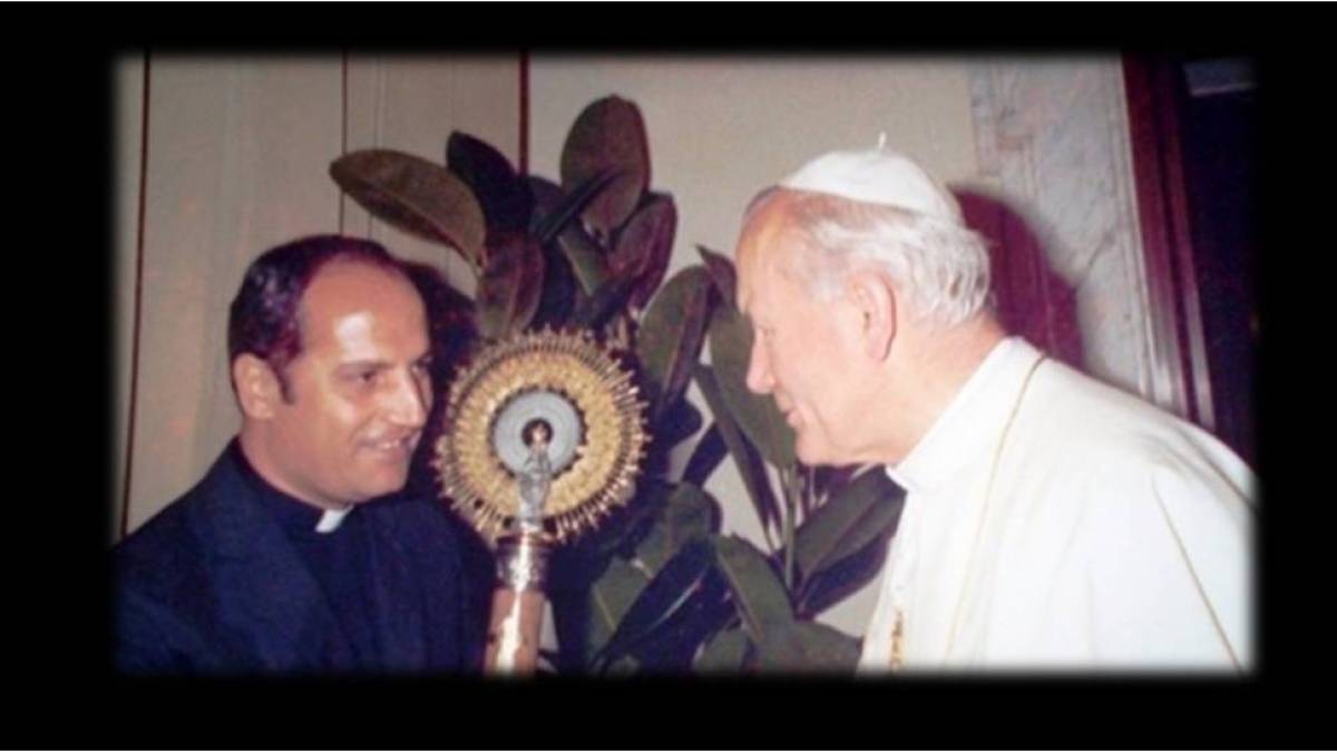 padre Nazareno Lanciotti (3)